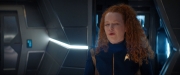 Filename=extant_StarTrekDiscovery_ShortTreks0001_Runaway_1429.jpg
Filesize=110KiB
Dimensions=1920x800
Date added=Oct 05, 2018 extant_StarTrekDiscovery_ShortTreks0001_Runaway_1429.jpg