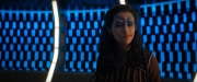 extant_StarTrekDiscovery_ShortTreks0001_Runaway_1439.jpg