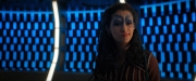 extant_StarTrekDiscovery_ShortTreks0001_Runaway_1440.jpg
