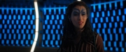 extant_StarTrekDiscovery_ShortTreks0001_Runaway_1441.jpg