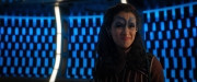 extant_StarTrekDiscovery_ShortTreks0001_Runaway_1443.jpg