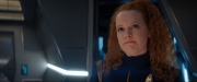 extant_StarTrekDiscovery_ShortTreks0001_Runaway_1446.jpg
