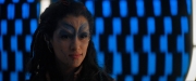 extant_StarTrekDiscovery_ShortTreks0001_Runaway_1447.jpg
