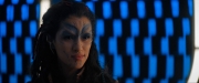 extant_StarTrekDiscovery_ShortTreks0001_Runaway_1448.jpg