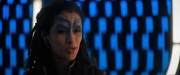 extant_StarTrekDiscovery_ShortTreks0001_Runaway_1449.jpg