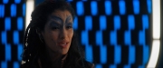 extant_StarTrekDiscovery_ShortTreks0001_Runaway_1450.jpg