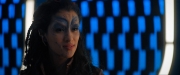 extant_StarTrekDiscovery_ShortTreks0001_Runaway_1451.jpg
