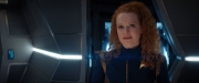 extant_StarTrekDiscovery_ShortTreks0001_Runaway_1455.jpg