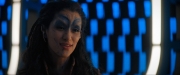 extant_StarTrekDiscovery_ShortTreks0001_Runaway_1457.jpg