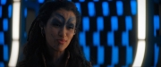 extant_StarTrekDiscovery_ShortTreks0001_Runaway_1458.jpg