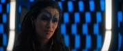 extant_StarTrekDiscovery_ShortTreks0001_Runaway_1459.jpg