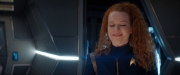 extant_StarTrekDiscovery_ShortTreks0001_Runaway_1460.jpg