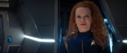 extant_StarTrekDiscovery_ShortTreks0001_Runaway_1461.jpg