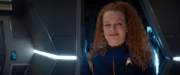 extant_StarTrekDiscovery_ShortTreks0001_Runaway_1463.jpg