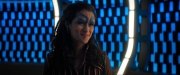 extant_StarTrekDiscovery_ShortTreks0001_Runaway_1467.jpg