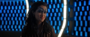 extant_StarTrekDiscovery_ShortTreks0001_Runaway_1468.jpg