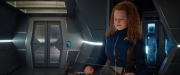 extant_StarTrekDiscovery_ShortTreks0001_Runaway_1470.jpg