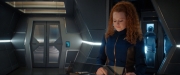extant_StarTrekDiscovery_ShortTreks0001_Runaway_1471.jpg