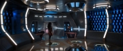 extant_StarTrekDiscovery_ShortTreks0001_Runaway_1472.jpg