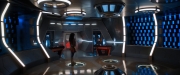 extant_StarTrekDiscovery_ShortTreks0001_Runaway_1473.jpg