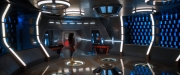 extant_StarTrekDiscovery_ShortTreks0001_Runaway_1475.jpg