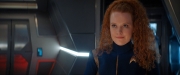 extant_StarTrekDiscovery_ShortTreks0001_Runaway_1480.jpg