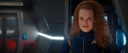 extant_StarTrekDiscovery_ShortTreks0001_Runaway_1481.jpg