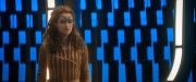 extant_StarTrekDiscovery_ShortTreks0001_Runaway_1484.jpg