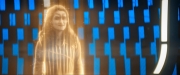 extant_StarTrekDiscovery_ShortTreks0001_Runaway_1486.jpg
