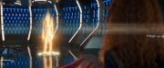 extant_StarTrekDiscovery_ShortTreks0001_Runaway_1488.jpg