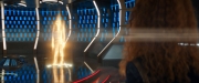 extant_StarTrekDiscovery_ShortTreks0001_Runaway_1489.jpg