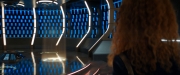 extant_StarTrekDiscovery_ShortTreks0001_Runaway_1491.jpg