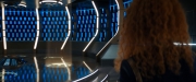 extant_StarTrekDiscovery_ShortTreks0001_Runaway_1492.jpg