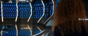 extant_StarTrekDiscovery_ShortTreks0001_Runaway_1493.jpg