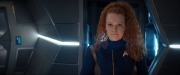 extant_StarTrekDiscovery_ShortTreks0001_Runaway_1495.jpg
