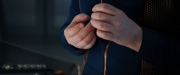 extant_StarTrekDiscovery_ShortTreks0001_Runaway_1498.jpg
