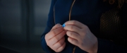 extant_StarTrekDiscovery_ShortTreks0001_Runaway_1500.jpg