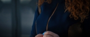 extant_StarTrekDiscovery_ShortTreks0001_Runaway_1502.jpg