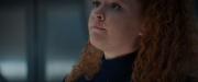 extant_StarTrekDiscovery_ShortTreks0001_Runaway_1507.jpg
