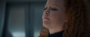 extant_StarTrekDiscovery_ShortTreks0001_Runaway_1509.jpg