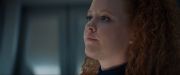 extant_StarTrekDiscovery_ShortTreks0001_Runaway_1510.jpg