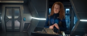 extant_StarTrekDiscovery_ShortTreks0001_Runaway_1511.jpg