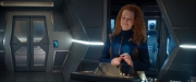extant_StarTrekDiscovery_ShortTreks0001_Runaway_1512.jpg