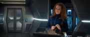 extant_StarTrekDiscovery_ShortTreks0001_Runaway_1515.jpg