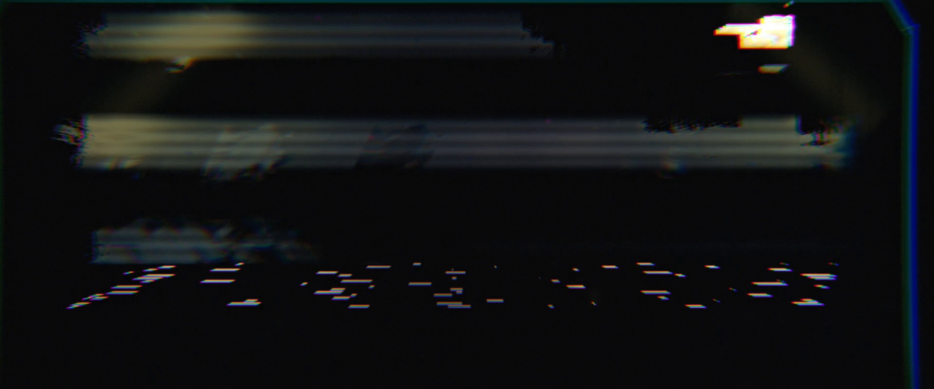 extant_StarTrekDiscovery_ShortTreks0002_Calypso_0034.jpg