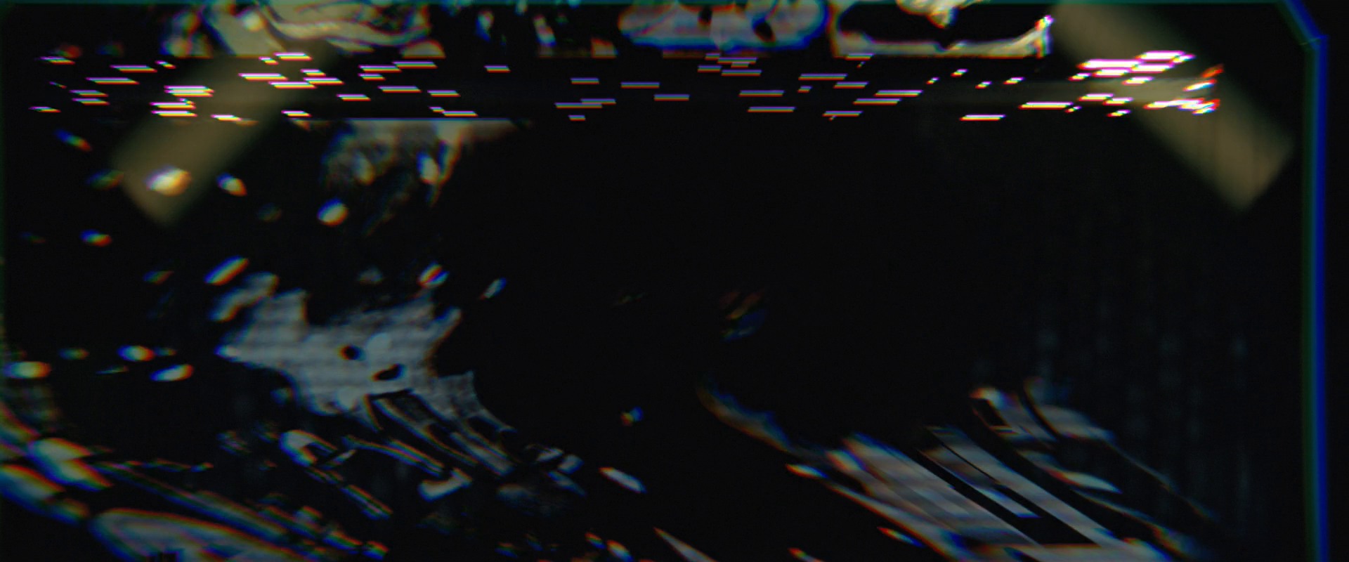 extant_StarTrekDiscovery_ShortTreks0002_Calypso_0035.jpg
