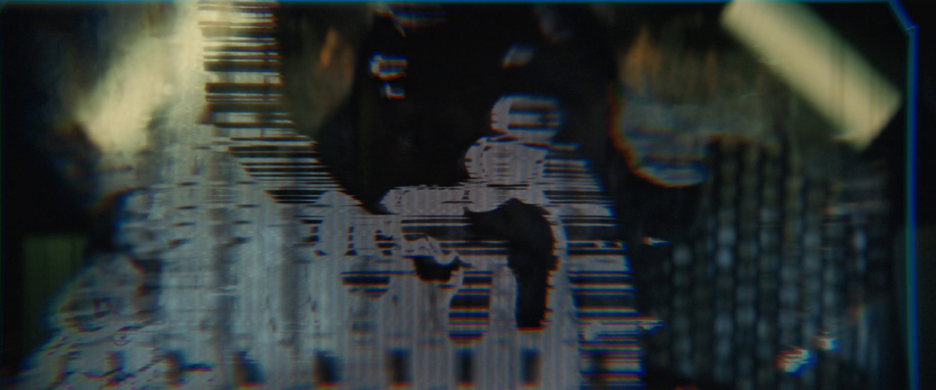 extant_StarTrekDiscovery_ShortTreks0002_Calypso_0036.jpg