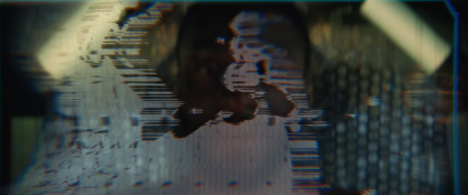 extant_StarTrekDiscovery_ShortTreks0002_Calypso_0037.jpg