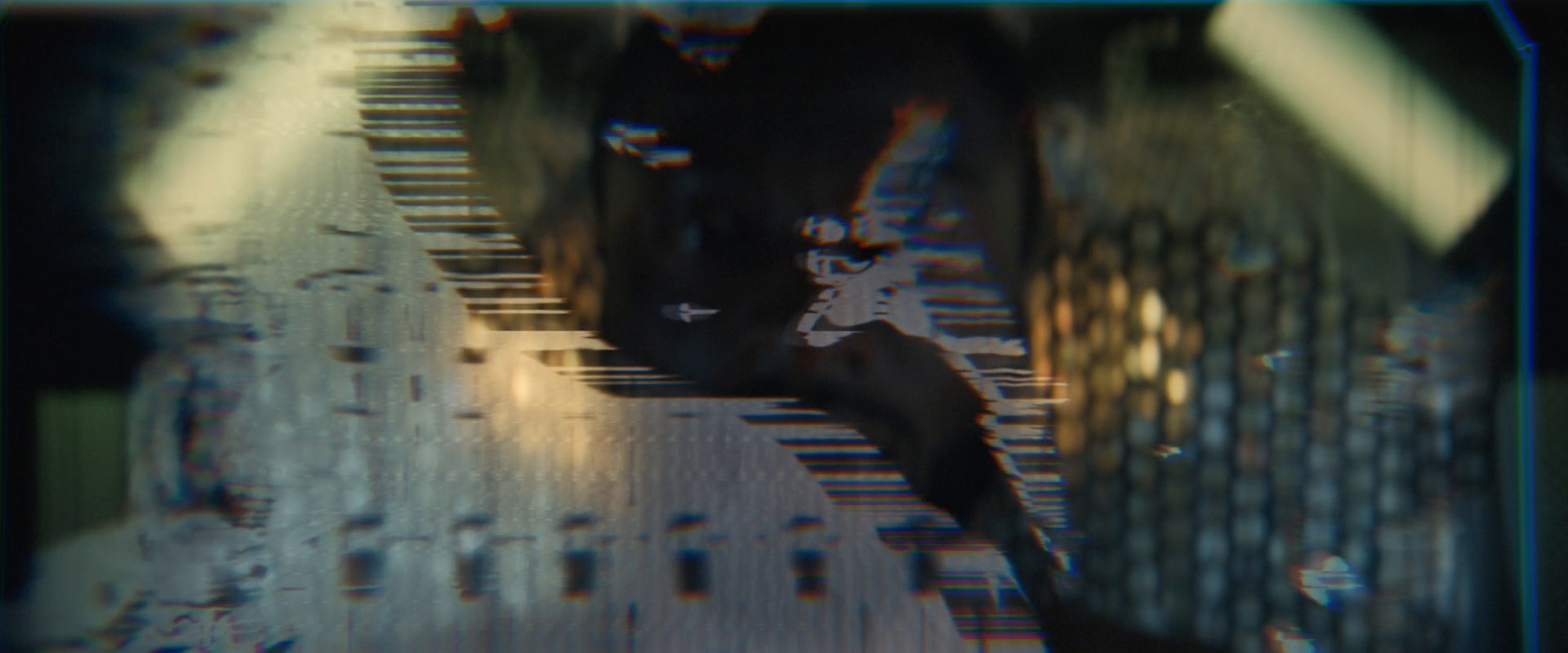 extant_StarTrekDiscovery_ShortTreks0002_Calypso_0041.jpg