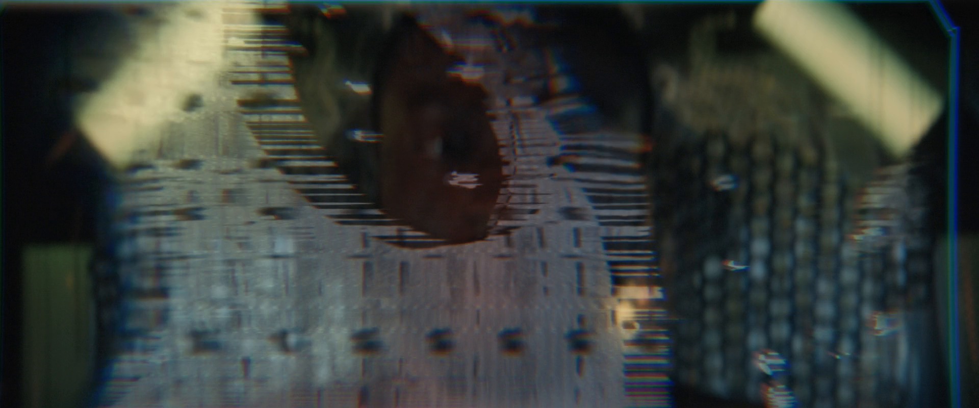 extant_StarTrekDiscovery_ShortTreks0002_Calypso_0044.jpg